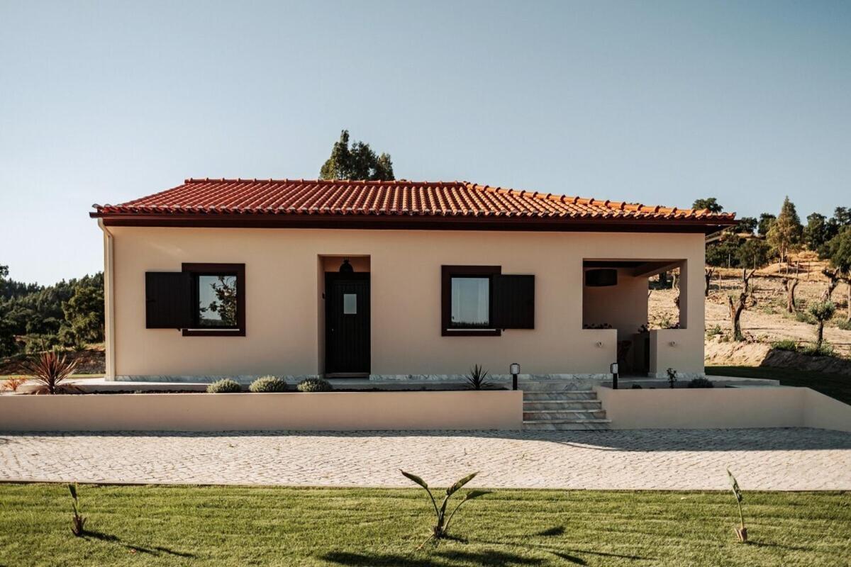 Herdade Dos Cordeiros Chamusca  Room photo