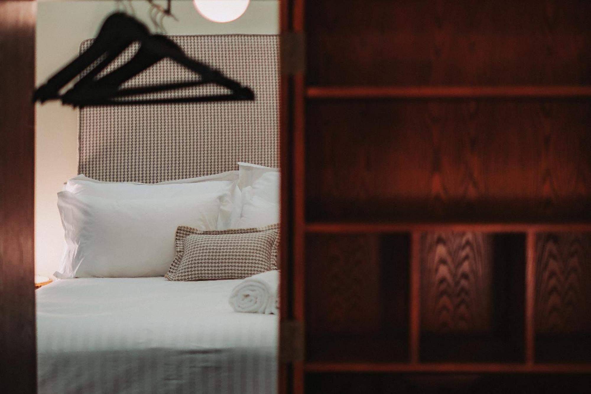 Herdade Dos Cordeiros Chamusca  Room photo