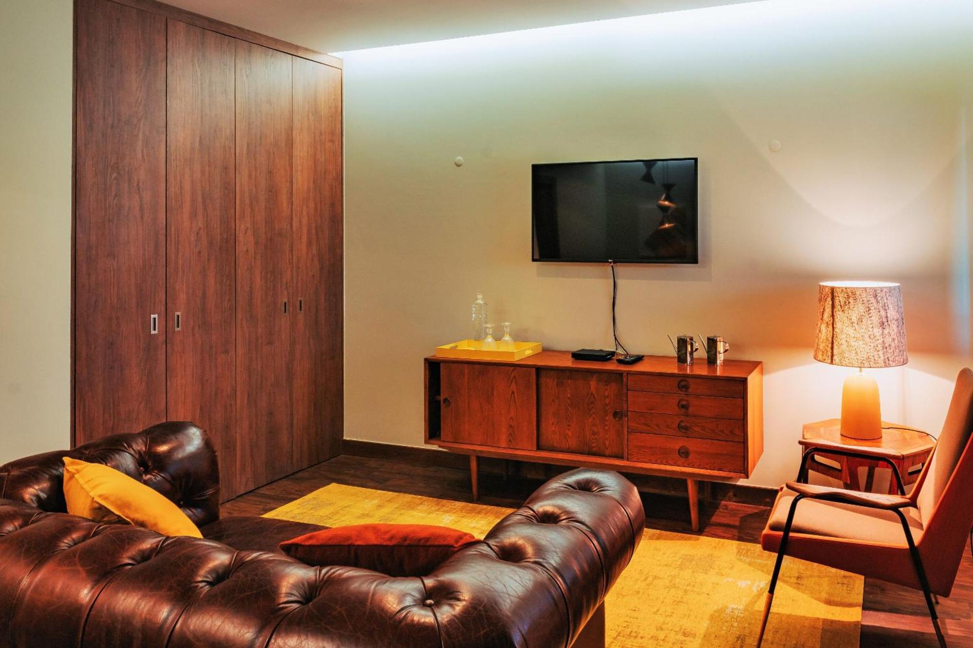 Herdade Dos Cordeiros Chamusca  Room photo
