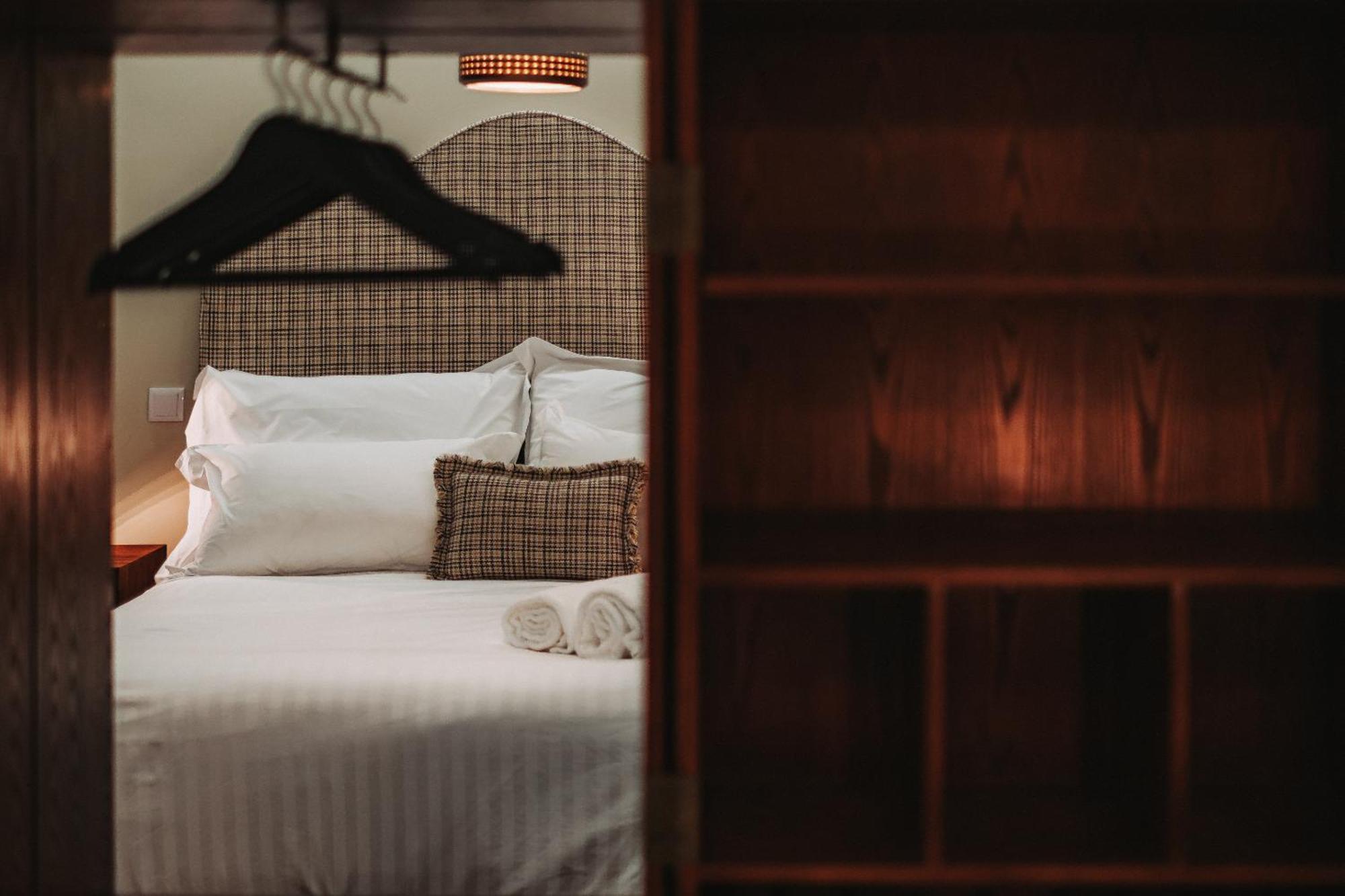 Herdade Dos Cordeiros Chamusca  Room photo