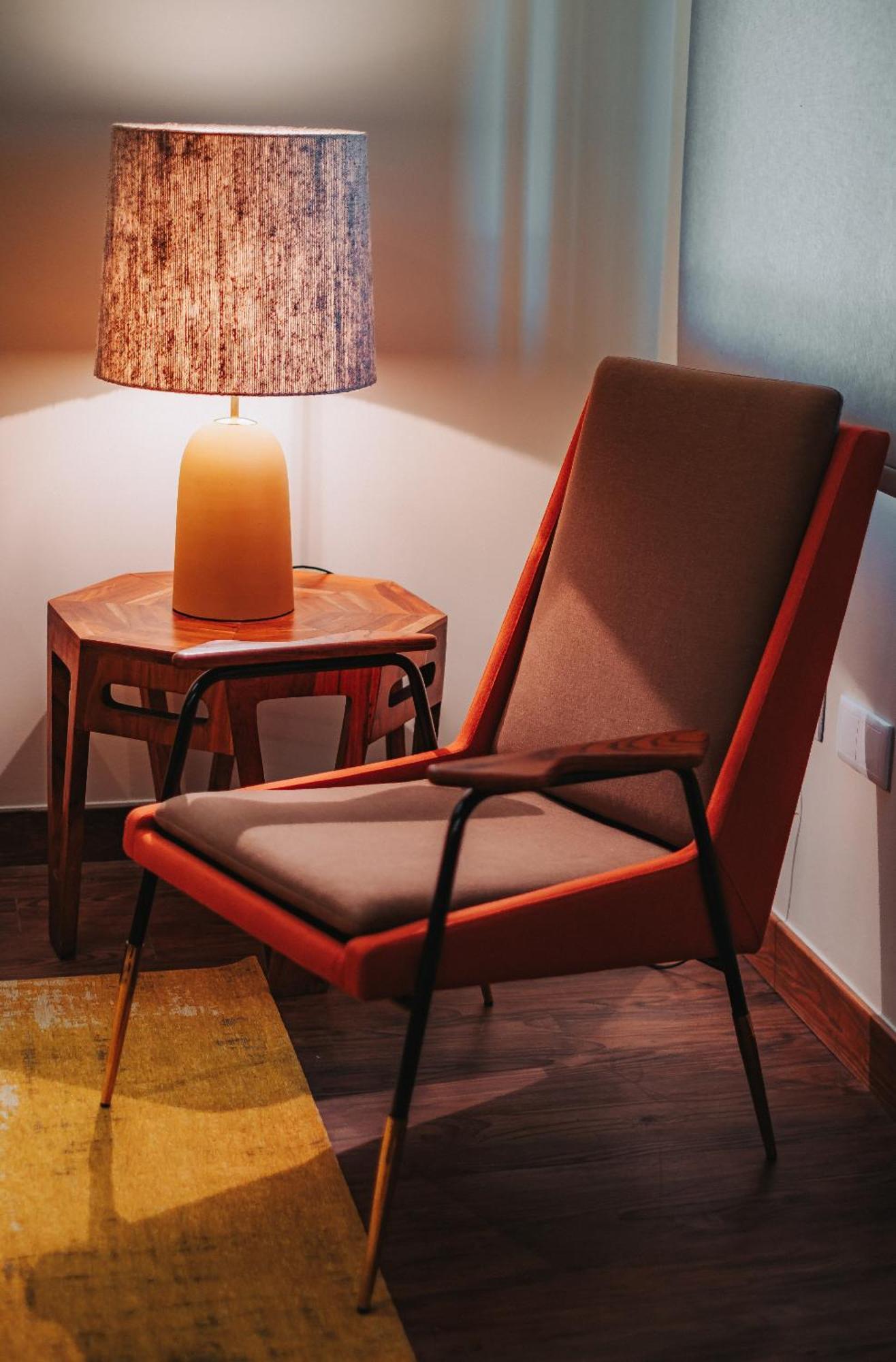Herdade Dos Cordeiros Chamusca  Room photo