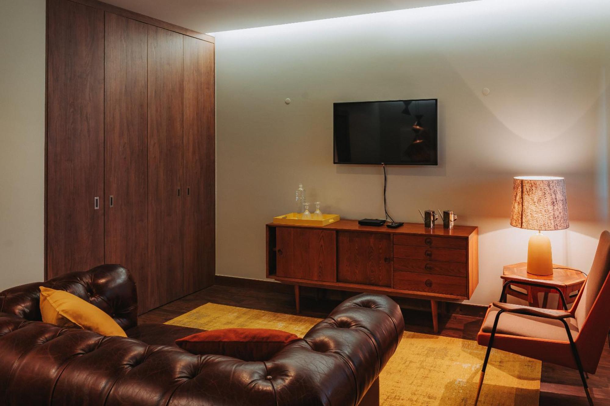 Herdade Dos Cordeiros Chamusca  Room photo