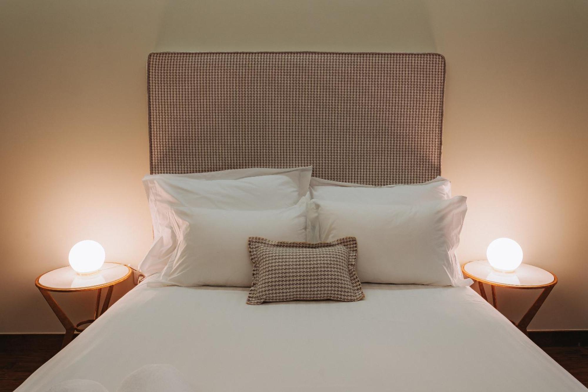 Herdade Dos Cordeiros Chamusca  Room photo