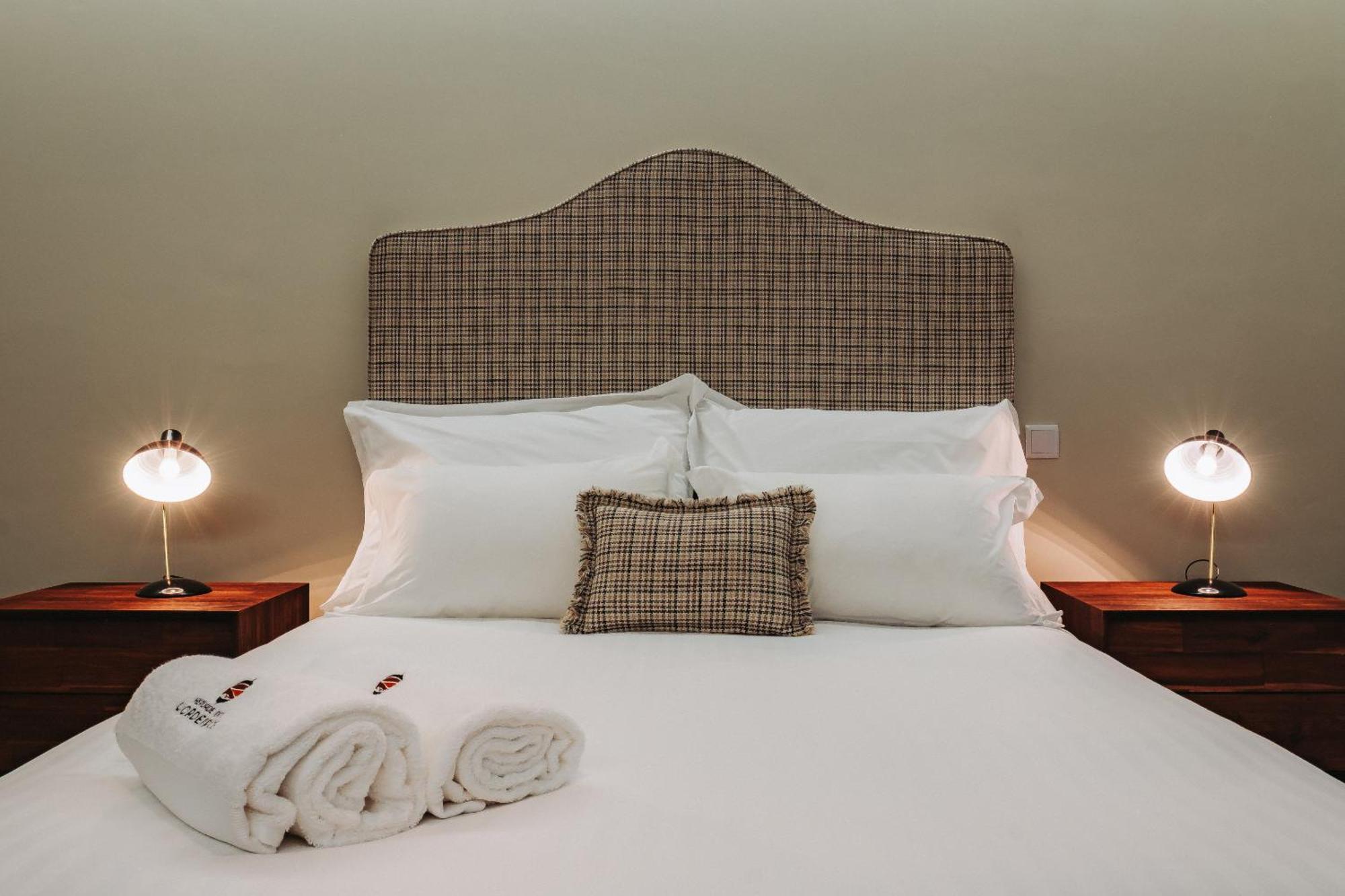 Herdade Dos Cordeiros Chamusca  Room photo