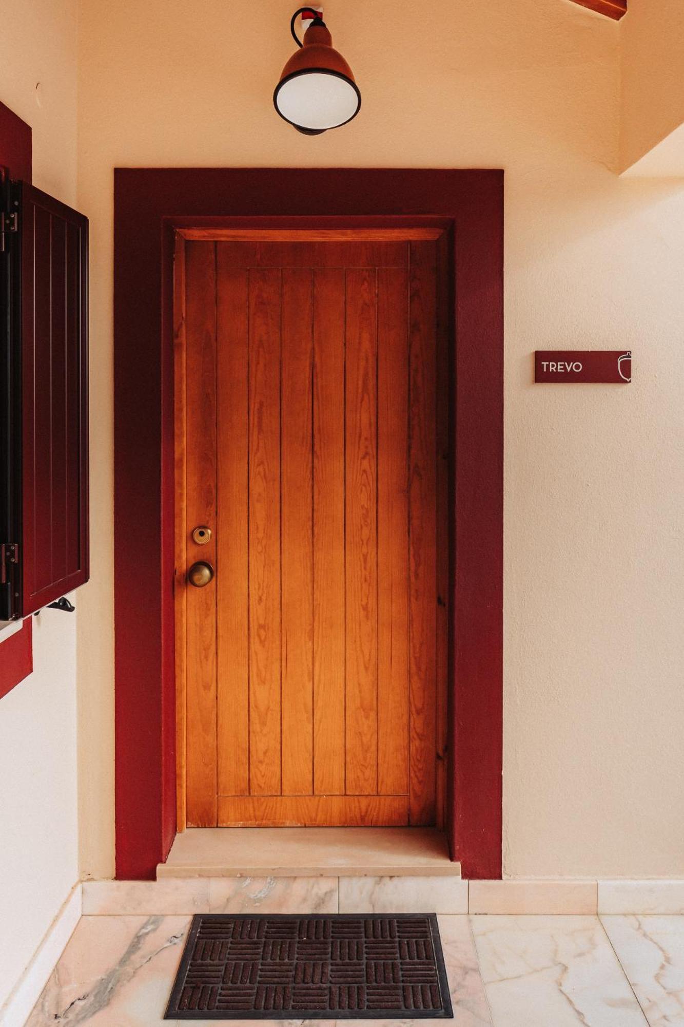 Herdade Dos Cordeiros Chamusca  Room photo