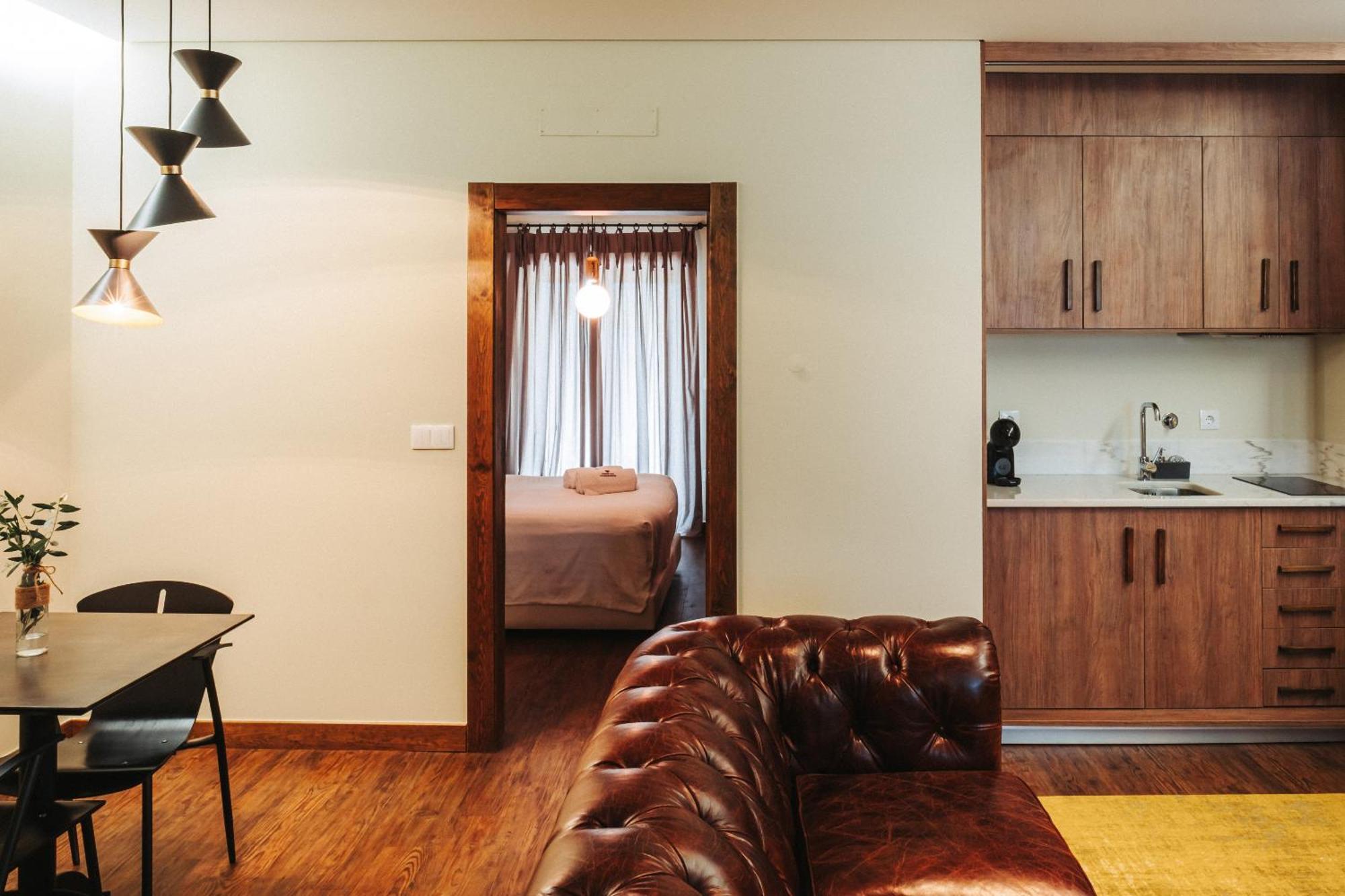 Herdade Dos Cordeiros Chamusca  Room photo