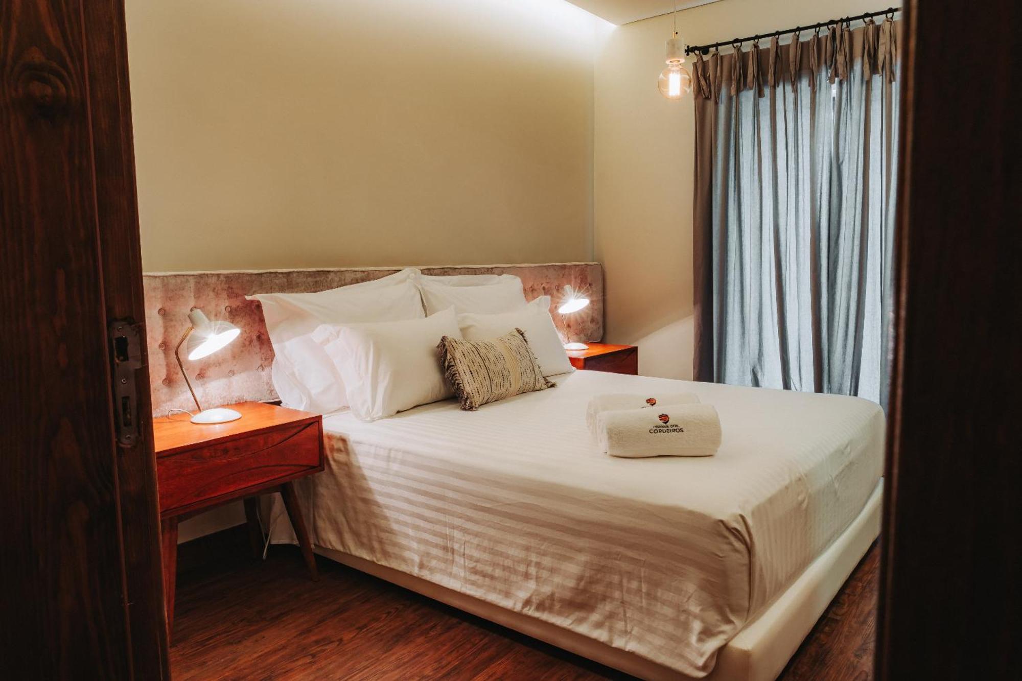 Herdade Dos Cordeiros Chamusca  Room photo