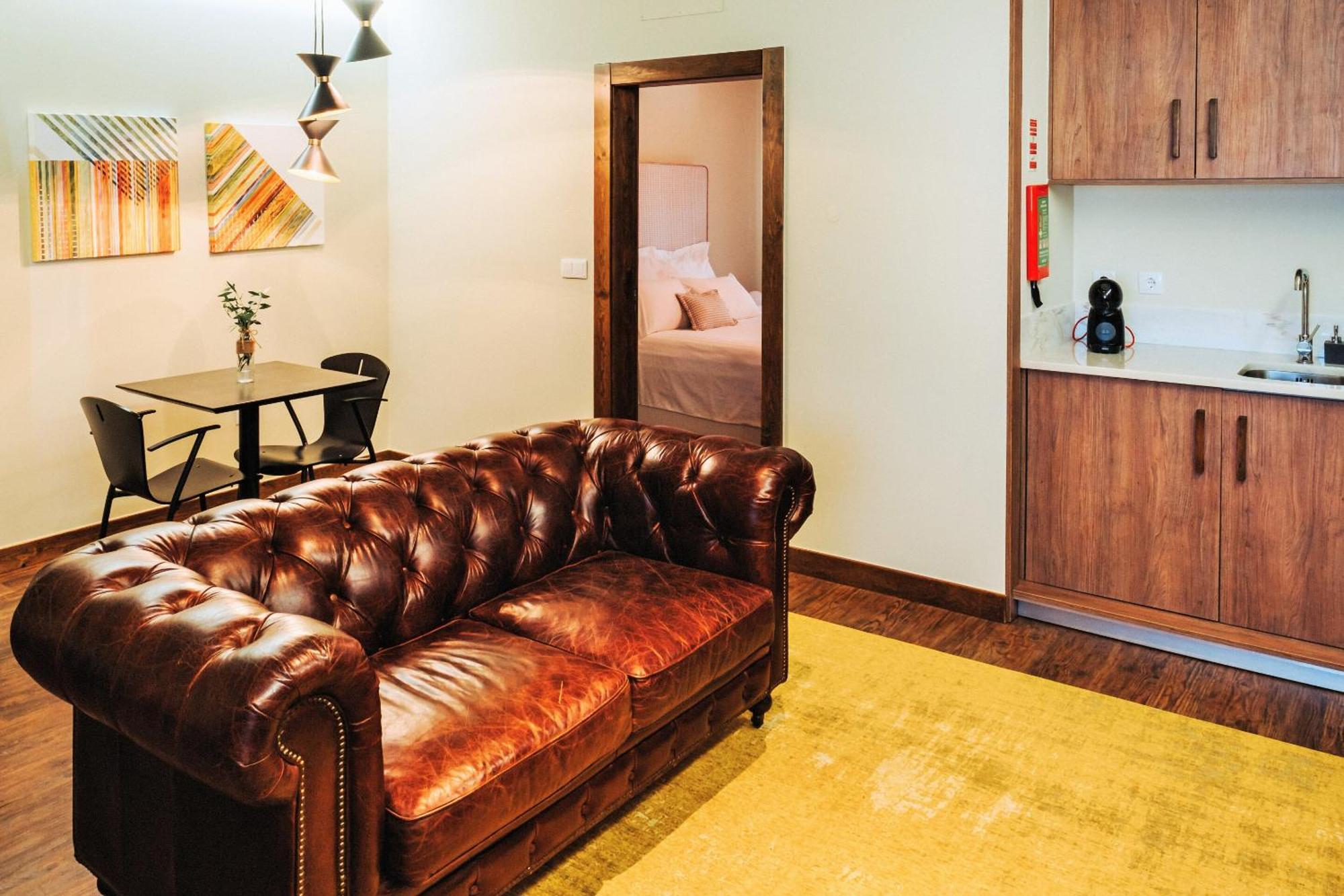Herdade Dos Cordeiros Chamusca  Room photo