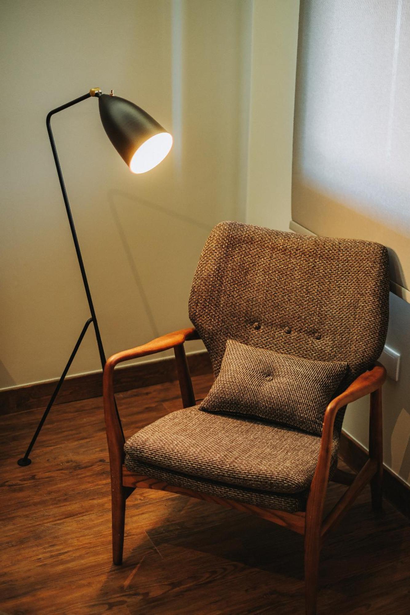 Herdade Dos Cordeiros Chamusca  Room photo