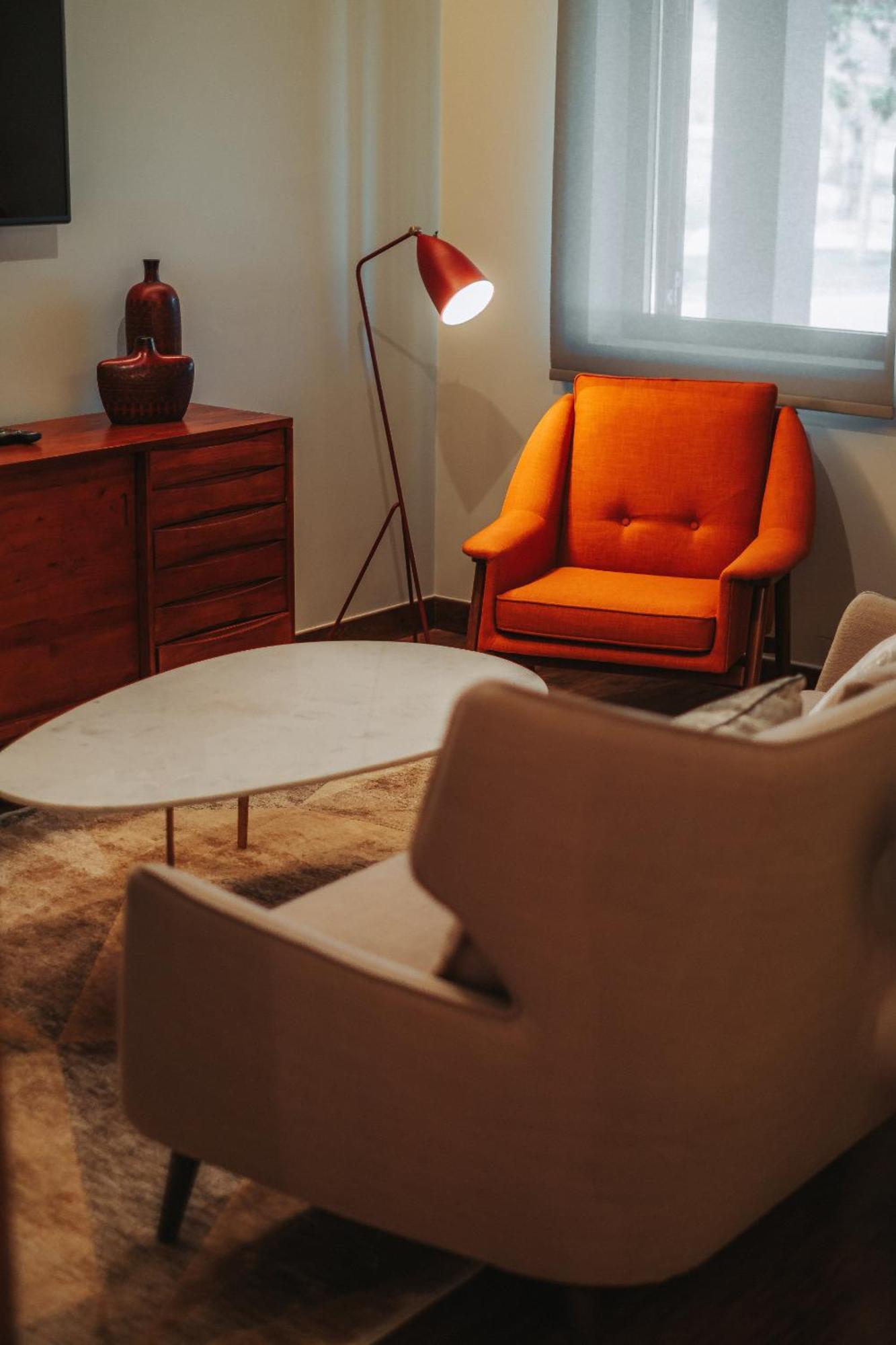 Herdade Dos Cordeiros Chamusca  Room photo